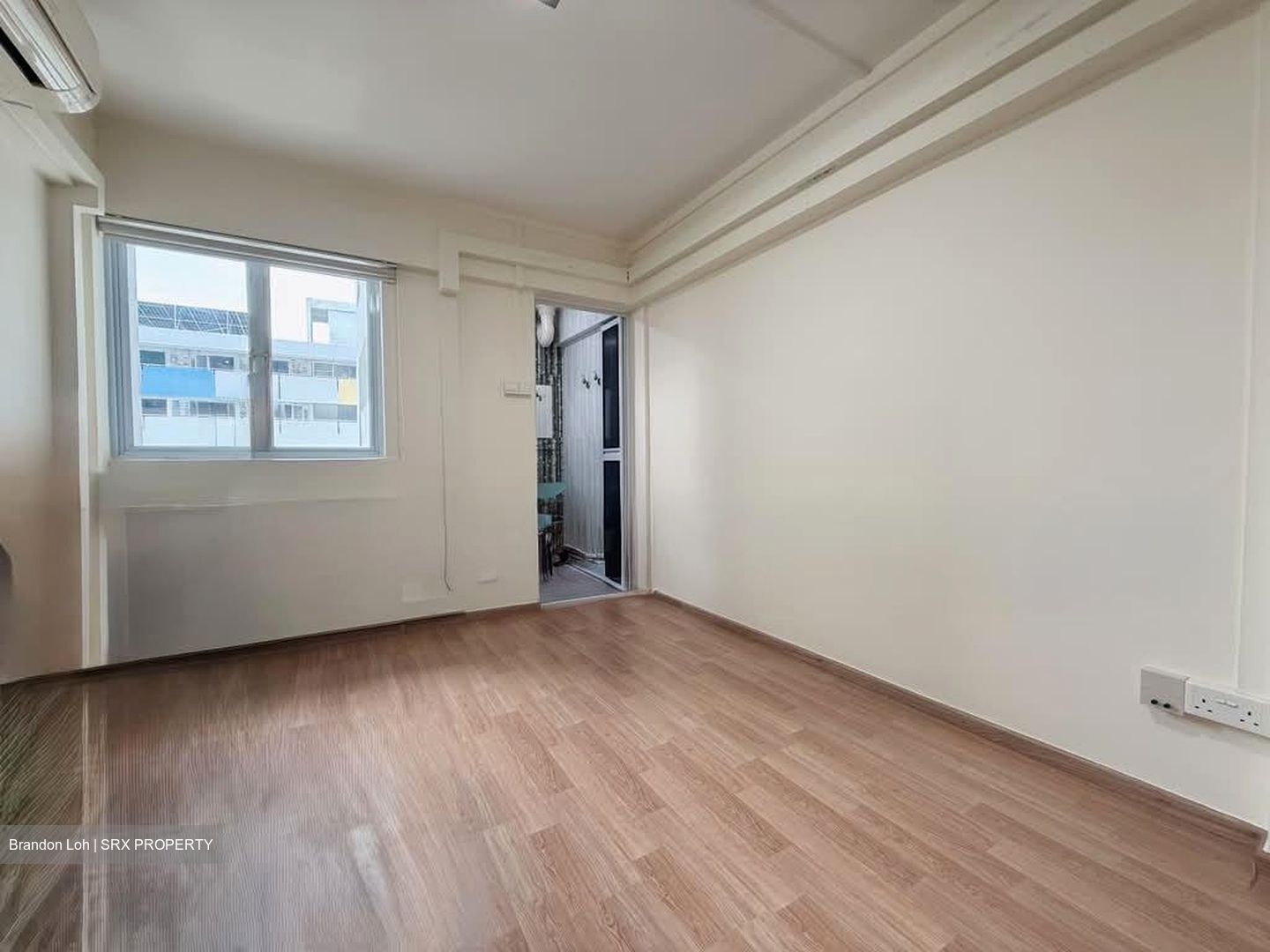 Blk 101 Aljunied Crescent (Geylang), HDB 3 Rooms #574087441